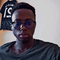 MARTIN OWUOTH