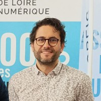 Romain Griveau