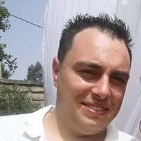 Flavio Moreira