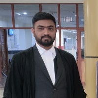 Surendra Kumar Shreemali