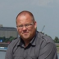 Jan Kruit