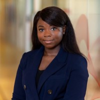 Malieska Kyerewaa