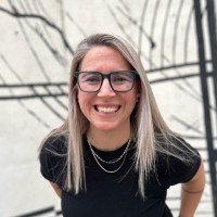 Rebecca Corsi-Kimble