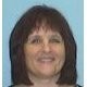 Nancy Hibbard