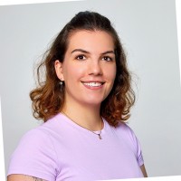 Sara Bevilacqua
