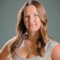 Amie Douglass