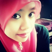 Dayah Ida