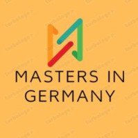 Masters in Germany Germany