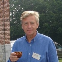 Christian De Goussencourt