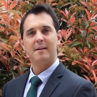 Rafael Medina Medina