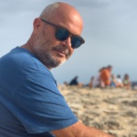 Nuno Galvão Correia