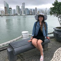 Javiera Catalina Pizarro Contreras
