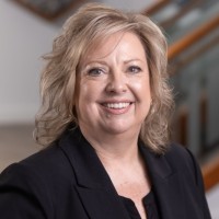 Sherry Weaver