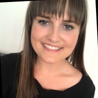 Katrine Johanning Møller