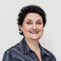 Jo Dougherty