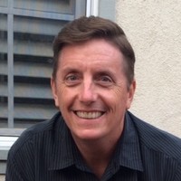 John Magnus
