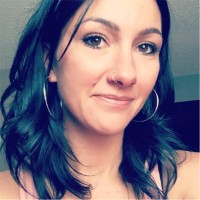 Jen Dettling