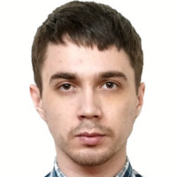 Anton Reshetnikov