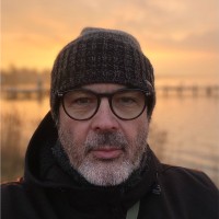 Juan Schmid