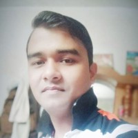 Mansha Ram Shukla
