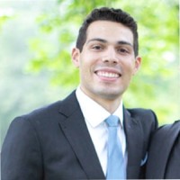 Javier Flores