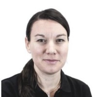 Barbora O.