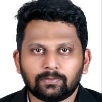 Rohan Nerurkar