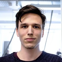 Marlon Bellanova