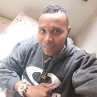 Lucas Souza Conceição