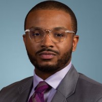 Leonidas Jacob Newton