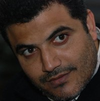 abdellah graine