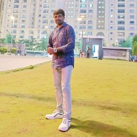 G Ramesh