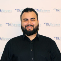 Dennys Hernandez