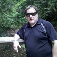 Brian Nichols