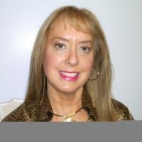 Melanie Clark