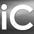 Seleccion Intelectia Consulting