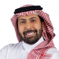 Abdullah ALEissa