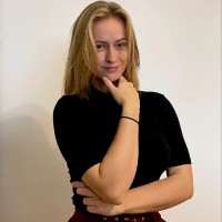 Eva Adamcová