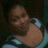 Viviany Moh