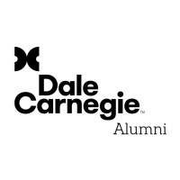 Dale Carnegie Italia Alumni