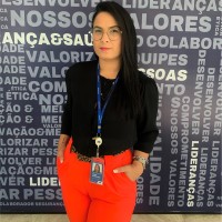 Luana Marcellino