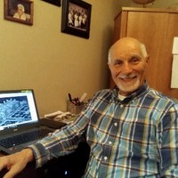 Richard Beaudin