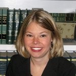 Christina Clodfelter