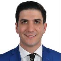 Mohamed Aziz Triki