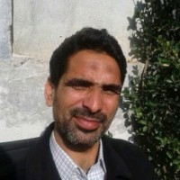 Rehmat Hussain Awan