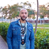 Mohamed Elwan