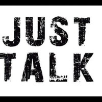 satish chandrashekar