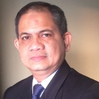 Mochammad Taufik Natsir