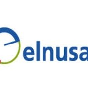 Elnusa Tbk