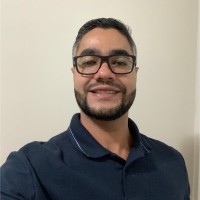 José Estevão Do Nascimento Júnior